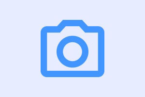 VÍDEOS: MG2 de segunda-feira, 20 de abril de 2026